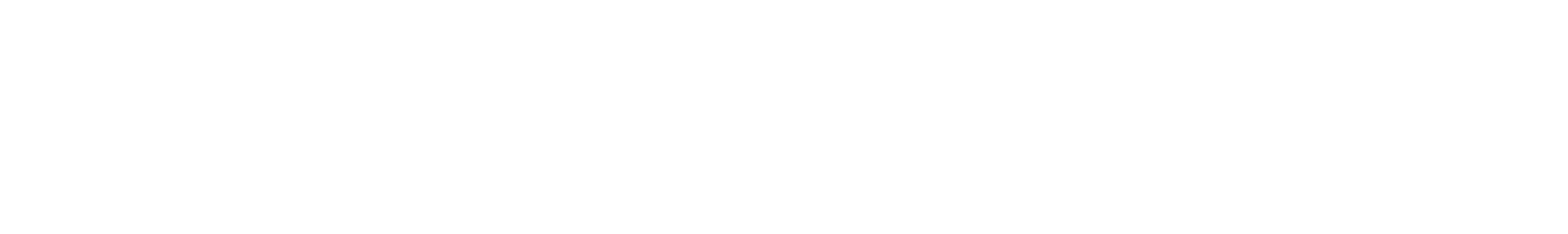 內江七號國際貿易有限公司-http://www.dvnu.cn